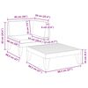 Miniatuurafbeelding van het product 7 van 8