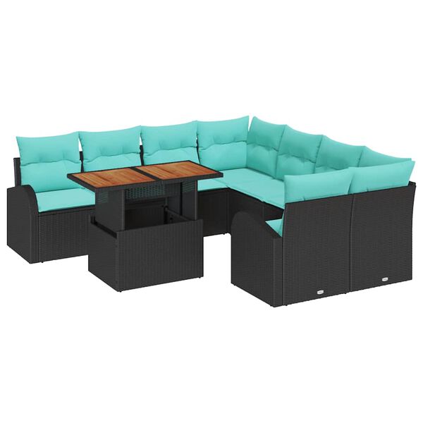 Productafbeelding 1 van 20
