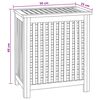Miniatuurafbeelding van het product 8 van 8
