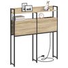 Miniatuurafbeelding van het product 3 van 16