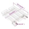 Miniatuurafbeelding van het product 14 van 14