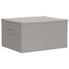Miniatuurafbeelding van het product 6 van 6