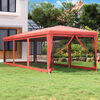 Miniatuurafbeelding van het product 2 van 7
