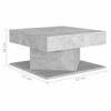 Miniatuurafbeelding van het product 6 van 6