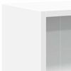 Miniatuurafbeelding van het product 8 van 11