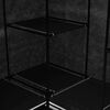 Miniatuurafbeelding van het product 6 van 9