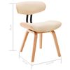 Miniatuurafbeelding van het product 8 van 8