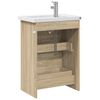 Miniatuurafbeelding van het product 7 van 12
