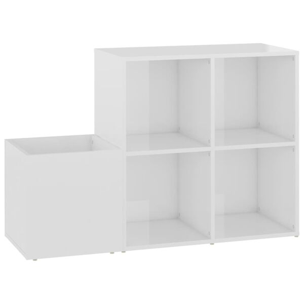 Productafbeelding 1 van 9