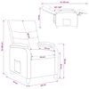 Miniatuurafbeelding van het product 8 van 8