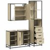 Miniatuurafbeelding van het product 8 van 11