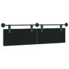 Miniatuurafbeelding van het product 7 van 11