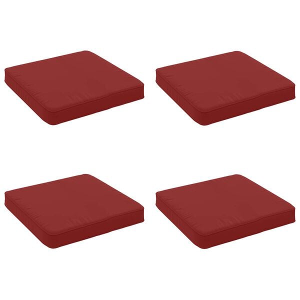 Productafbeelding 1 van 9
