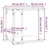 Miniatuurafbeelding van het product 8 van 8
