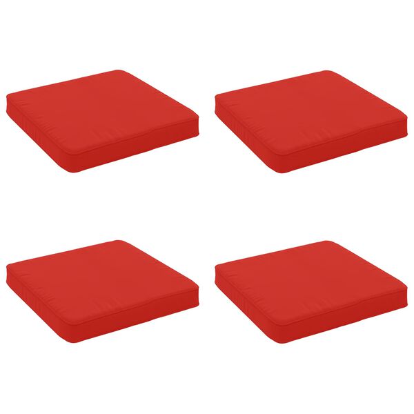 Productafbeelding 1 van 9