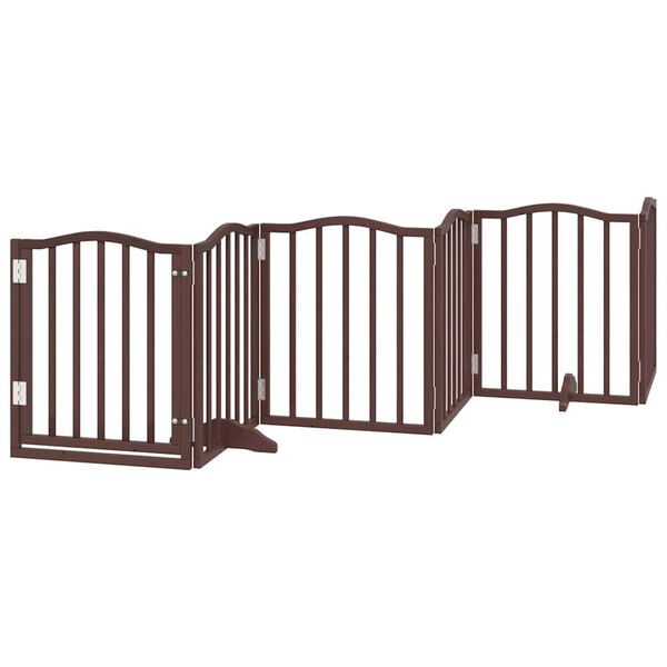 Productafbeelding 4 van 12