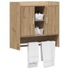 Miniatuurafbeelding van het product 3 van 10