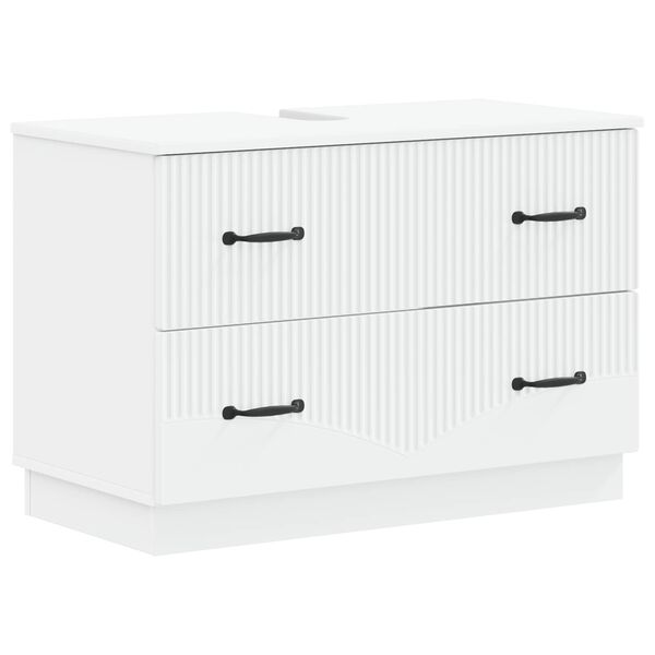 Productafbeelding 1 van 10