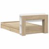 Miniatuurafbeelding van het product 5 van 9