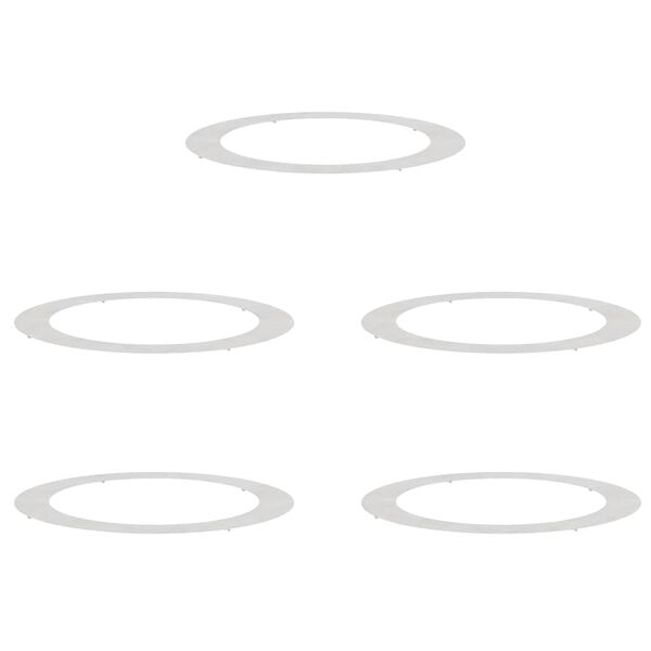 Productafbeelding 1 van 10