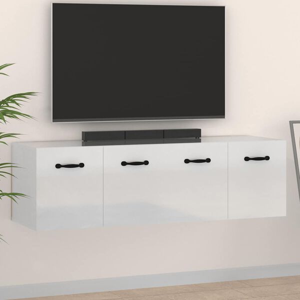 Productafbeelding 2 van 8