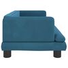 Miniatuurafbeelding van het product 4 van 7