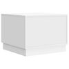 Miniatuurafbeelding van het product 6 van 7