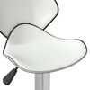 Miniatuurafbeelding van het product 7 van 9