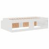 Miniatuurafbeelding van het product 7 van 12