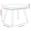 Miniatuurafbeelding van het product 7 van 7