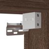 Miniatuurafbeelding van het product 11 van 16