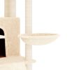 Miniatuurafbeelding van het product 6 van 7