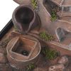 Miniatuurafbeelding van het product 5 van 6