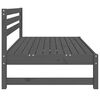 Miniatuurafbeelding van het product 6 van 8