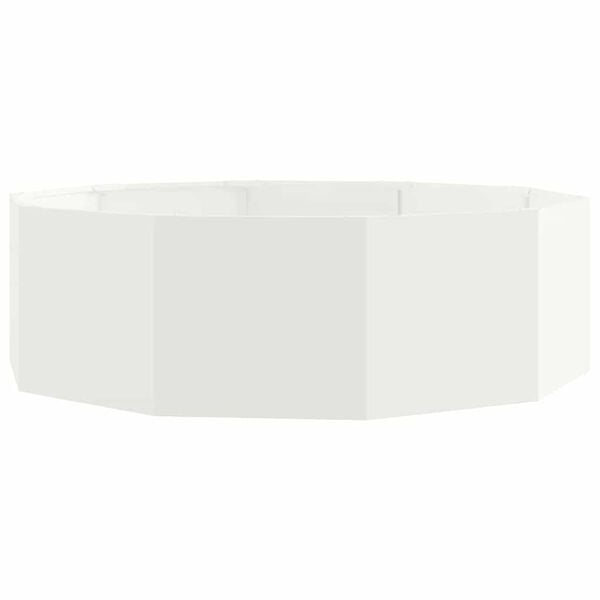 Productafbeelding 1 van 10