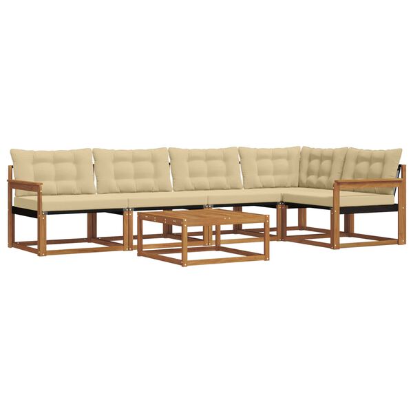 Productafbeelding 1 van 16