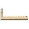 Miniatuurafbeelding van het product 5 van 9