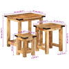 Miniatuurafbeelding van het product 15 van 15