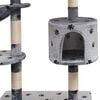 Miniatuurafbeelding van het product 3 van 4