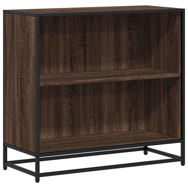 Productafbeelding 1 van 10
