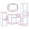 Miniatuurafbeelding van het product 14 van 14