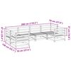 Miniatuurafbeelding van het product 9 van 9