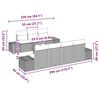 Miniatuurafbeelding van het product 8 van 12