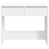 Miniatuurafbeelding van het product 5 van 8