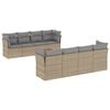 Mix_beige_and_grey