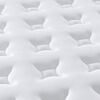 Miniatuurafbeelding van het product 6 van 9