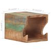 Miniatuurafbeelding van het product 8 van 12