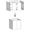 Miniatuurafbeelding van het product 7 van 9