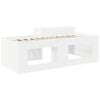 Miniatuurafbeelding van het product 4 van 8