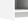Miniatuurafbeelding van het product 7 van 8